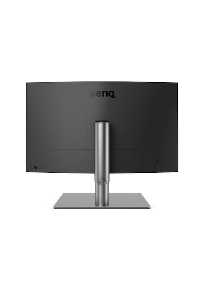 Benq Uyumlu PD2725U 27" 5 MS 60 Hz 4K Ultra HD IPS Monitor
