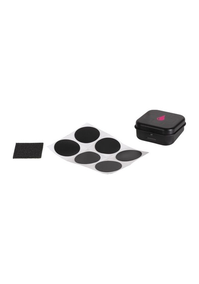 Muc-Off Yapıştırıcı Gerektirmeyen Lastik Yama Takımı