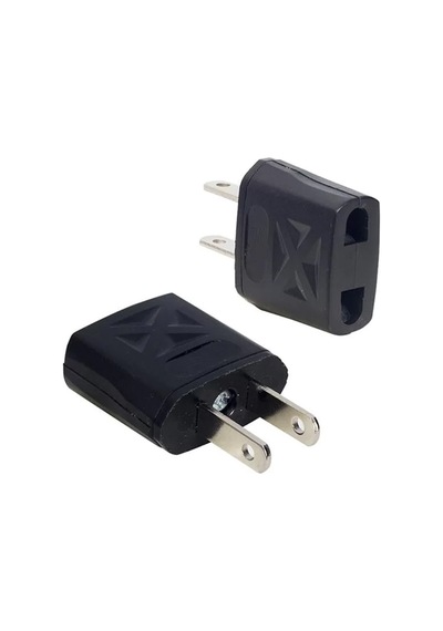 Pm-9810 Amerikan Fiş Tersi Çevirici
