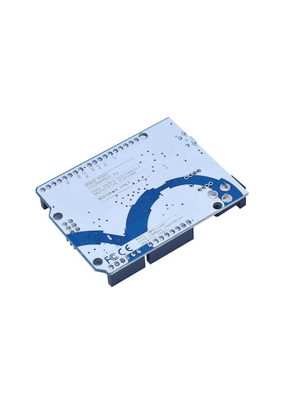 Robotistan Arduino Leonardo R3 Klon