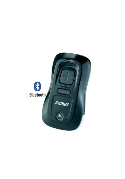 Motorola Cs3070 Kablosuz Barkod Okuyucu Cebe Sığan Küçük Ve Kullanışlı