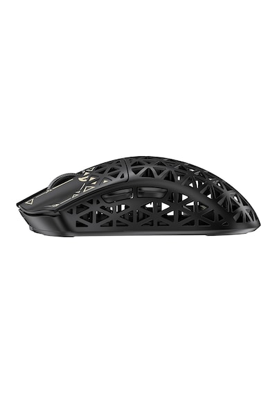 Attack Shark R5 Ultra Carbon Fiber 8k Kablosuz Gaming Mouse Standart