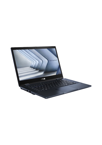 Asus B3402FVA-I58512B2D FVA-P19 i5-1335U 24 GB 512 GB SSD 14" Dos Dizüstü Bilgisayar