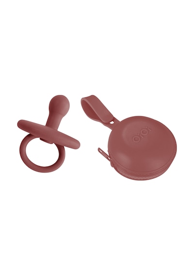 İkili Set Emzik+pod