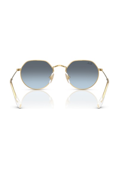 Ray-Ban Junior Rj 9565s 223/v1 47 Çocuk Güneş Gözlüğü