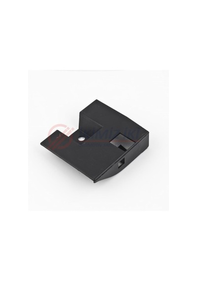 Jikle Tel Yuvasi Dogan Slx Tempra Tipo 504601909