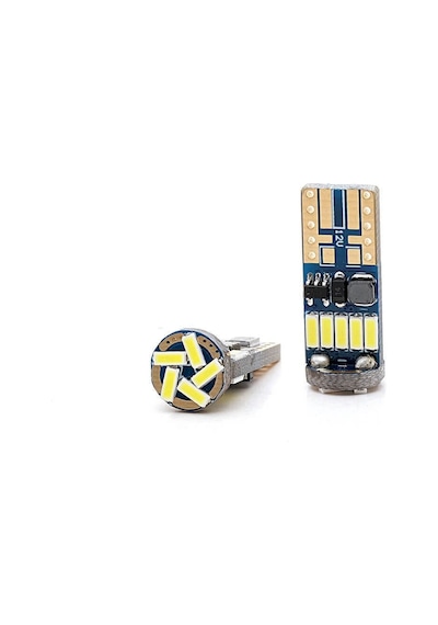 Photon T10 W5W Ph7023 15Smd Exclusive   Serisi