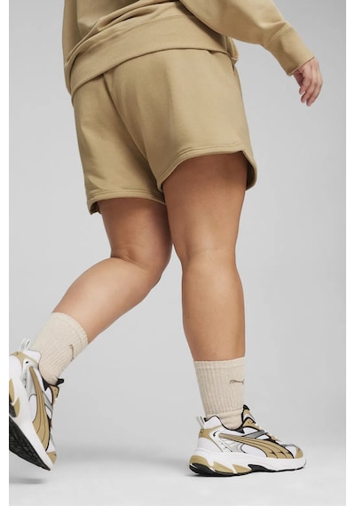 Puma Better Classıcs Kadın Şort 624236 83 Bej
