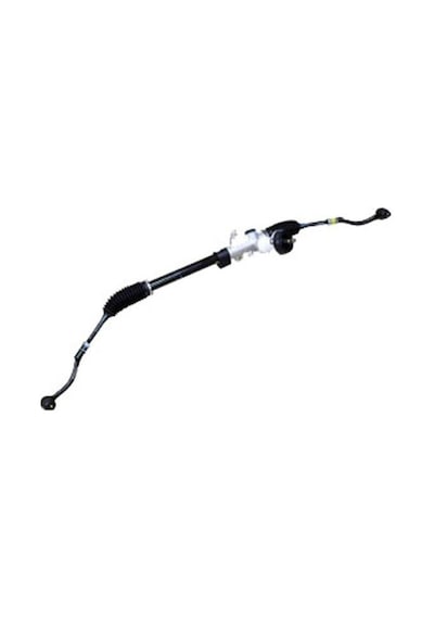 Hyundai Accent Direksiyon Kutusu Elektirikli 2011-2017 565001r001 281110 1.4, 1.6 Crdı