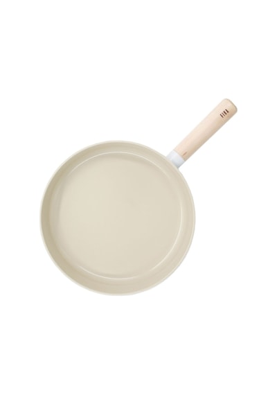 Neoflam D-neof128 Fika Alüminyum Döküm Tava 28 CM