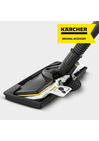 Karcher 2.863 269.0 Teppichgleiter, 1 Adet