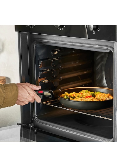 Tefal Ingenio Explore Fusion Core 9X 3 Parça 2'li Tava Seti