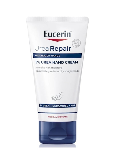 Eucerin Urea Repair Nemlendirici El Kremi 75ml