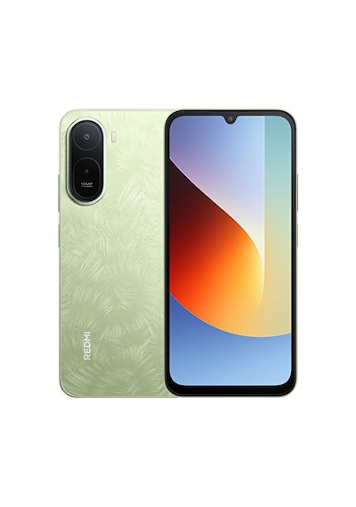 Xiaomi Redmi A7 Pro 4 GB 128 GB (Xiaomi Türkiye Garantili)