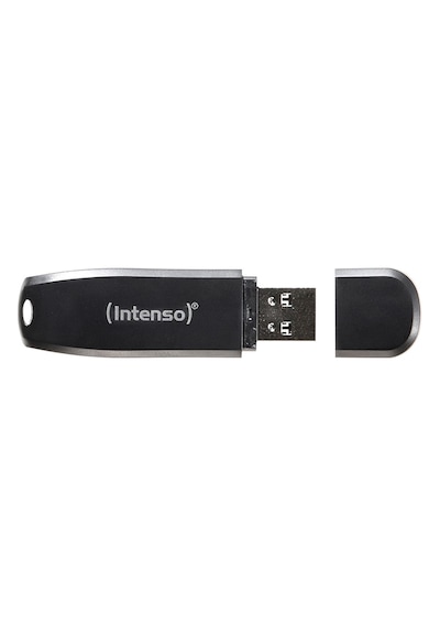 Intenso 64gb Usb3.2 Speed Line Flash Bellek 3533490