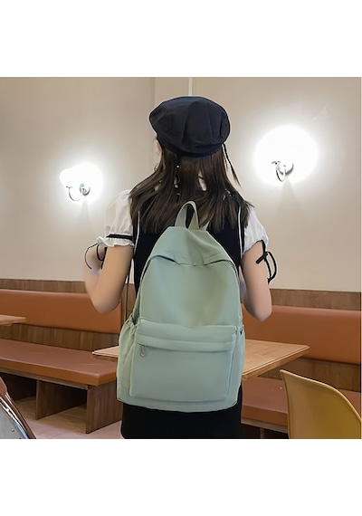 GC38603 Günlük Büyük Kapasiteli Sırt Çantası