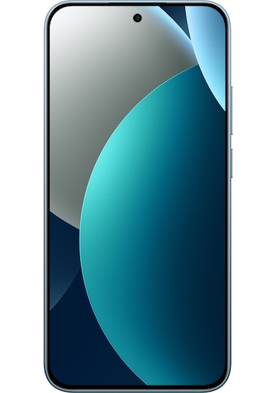 Xiaomi Redmi Note 15 Pro 5G 8 GB+256 GB (Xiaomi Türkiye Garantili)