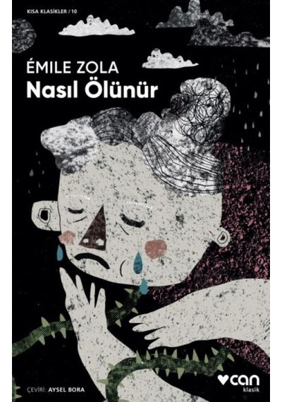Nasıl Ölünür - Yqbx-647471