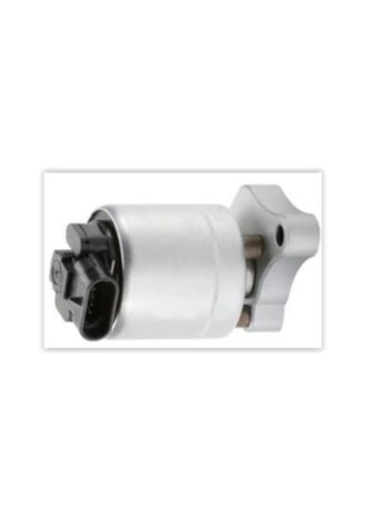 HELLUX HLA2520 EGR Valfi Astra G Vectra B C Corsa C Zafira Z14Xe Z16Xe