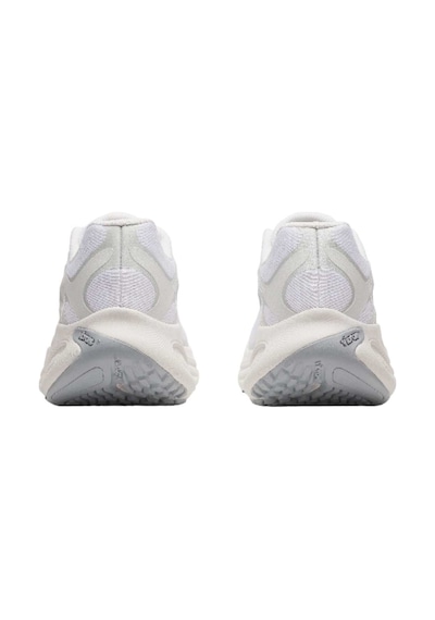 Merrell Merrell Promorph Kadın Beyaz Yol Koşusu Ayakkabısı Wht Beyaz