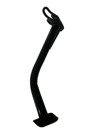 Tvs Jüpiter 125 - Ntorq 125 Alt Sehpa Kolu  K6123420