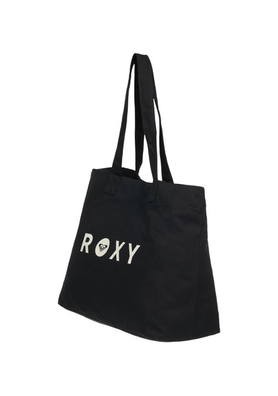 Roxy Go For It 2005 Siyah