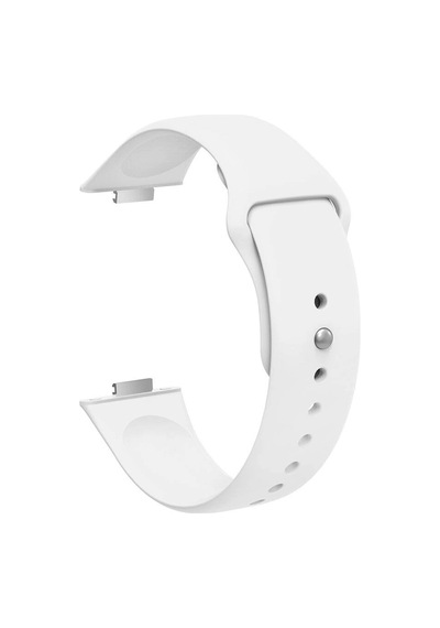 Zore Huawei Watch Fit 3 Krd-11 22mm Silikon Kordon