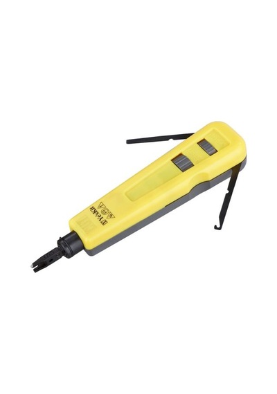 Py-029 İnternet Çakma Pensesi Rj45/rj12/rj11 Ve 9ad Plug Seti