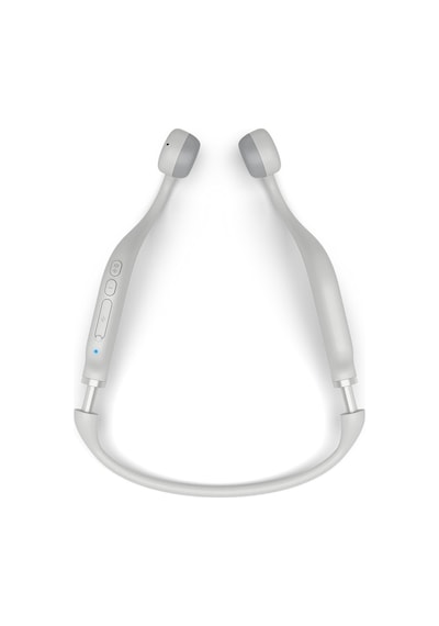 Philips TAK4607GR/00 Kemik İletimli Bluetooth 5.2 Kablosuz Kulak Üstü Çocuk Kulaklığı