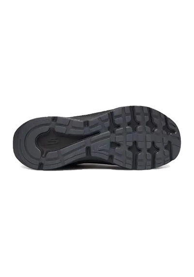 Skechers Go Run Consıstent 2.0 Pıedmont Erkek Outdoor Koşu Ayakkabısı 220874-bbk Siyah Renkli Skechers Go Run Consıstent 2.0 Pıedmont Erkek Outdoor Koşu Ayakkabısı 220874-bbk Siyah Renkli