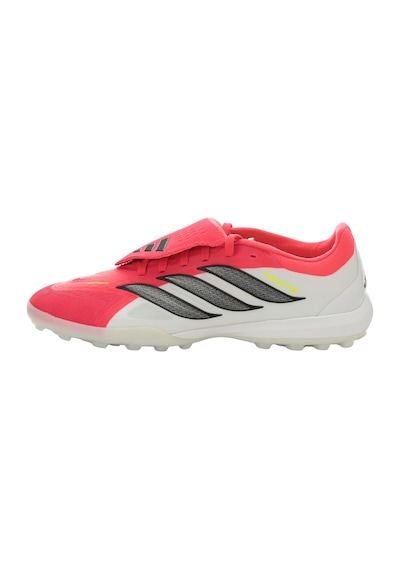 Jr7866-e Adidas Predator Pro Ft Tf Erkek Spor Ayakkabı Kırmızı Jr7866-e Kırmızı
