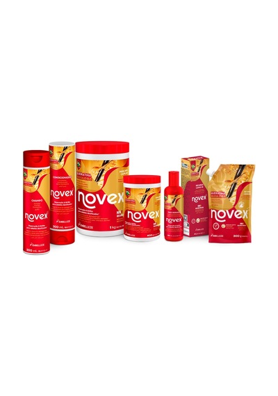 Brazılıan Keratın- Kurumuş Ve Zarar Görmüş Saçlar İçin Keratin İçeren Şampuan 300ml 876120002688