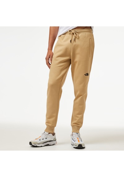 The North Face Erkek Bej Eşofman Altı