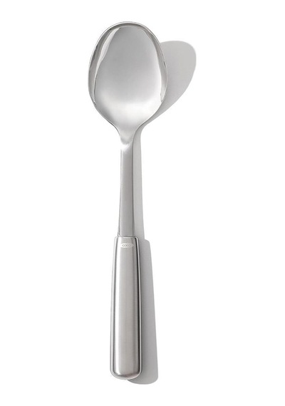 Oxo Steel Kaşık -paslanmaz Çelik