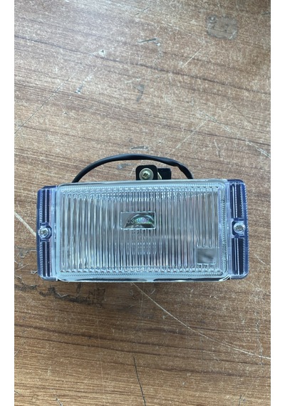 Npr71 Sol Sis 8971819420