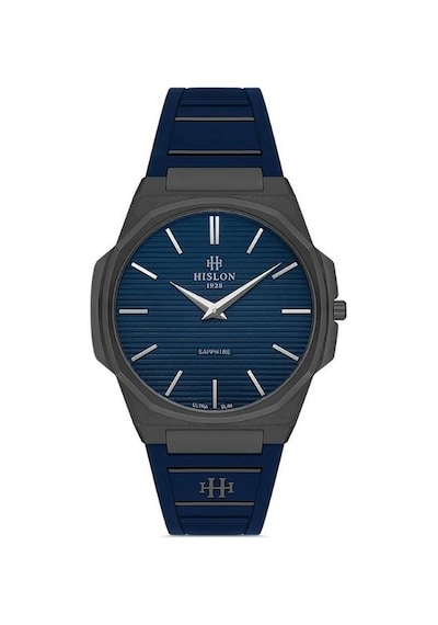 Hislon Cl127n-11mn Erkek Kol Saati