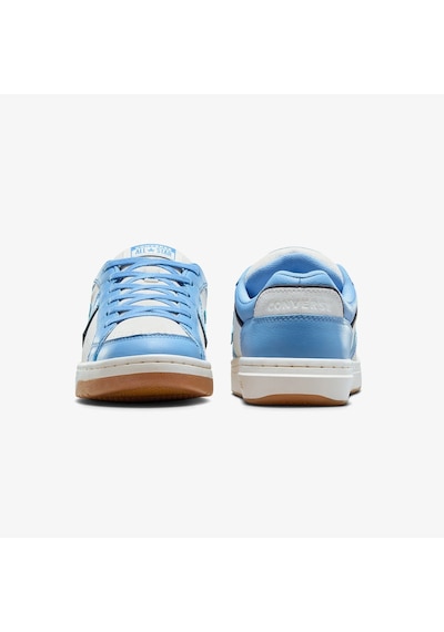Converse Pro Blaze Erkek Ayakkabı A14245c Çok Renkli