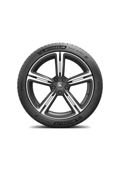 Michelin 275/35 R21 99Y Pilot Sport S 5 MI Yaz Lastiği 2024