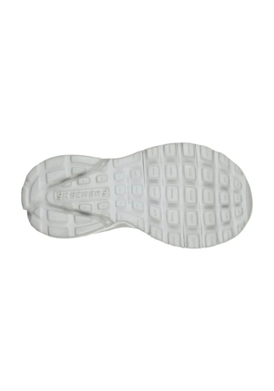 Skechers Rozar Flex Çocuk Spor Ayakkabı 407270n 407270n Ryl Ryl
