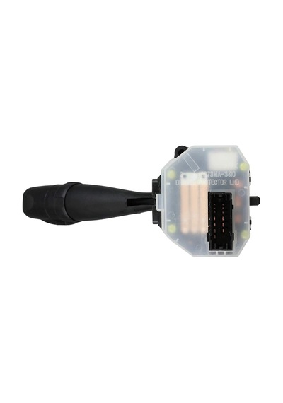 Hyundai Elantra Far Sinyal Kumanda Kolu 2007-2011 ön arka Sisli