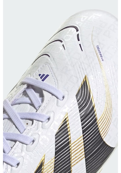 Adidas Predator League Fg/mg Erkek Beyaz Krampon Jı1116 Beyaz