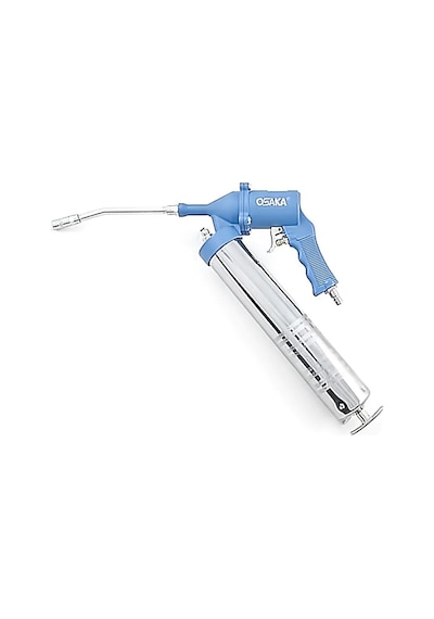 Osaka Opt 206 Havalı Gres Pompası 1/4"