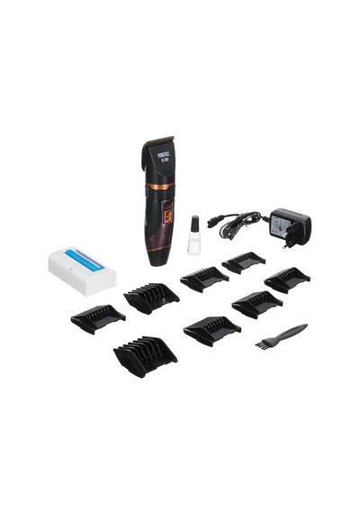 Powertec Saç Kesme Makinesi Tr-3200