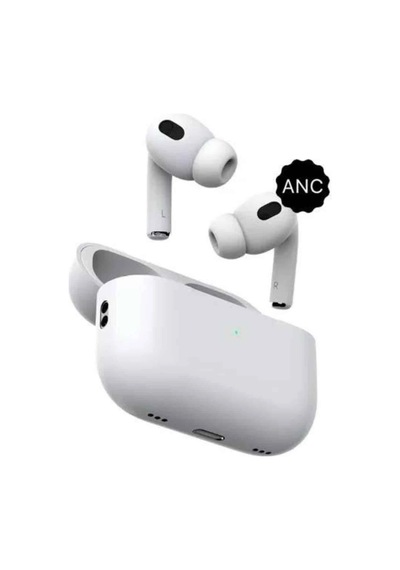 Bluetooth Kulaklık Kulak İçi Silikonlu Stereo Yüksek Ses Kaliteli Dokunmatik Krgltgs8fpzfwbddc3o
