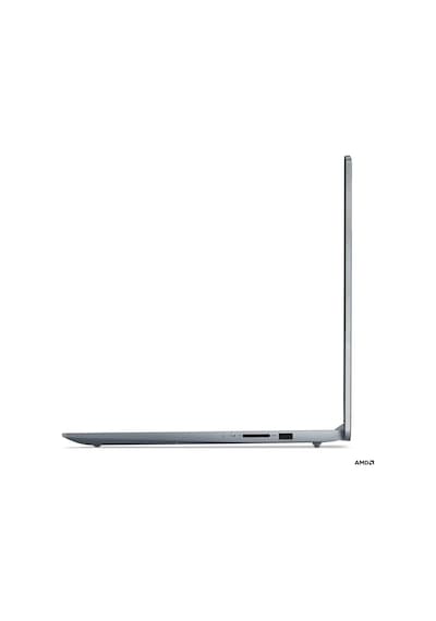 Lenovo Ideapad Slım 3 82XQ00RWTX01 Ryzen 5-7520U 8 GB 512 GB SSD Radeon 610M 15.6"  W11P FHD Dizüstü Bilgisayar