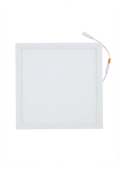 Noas 30x30 Clıp In Kasa Led Panel 22w 1980 Lm Gün Işığı Yl15-2201