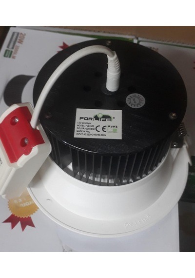 Forlife Fld-520 Led 20w - G.ışığı