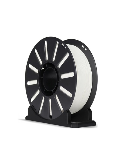 Solvix Pla/pha Beyaz Filament 1kg