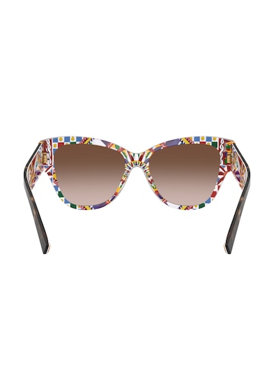 Dolce & Gabbana Güneş Gözlüğü Dg4449 54 321713