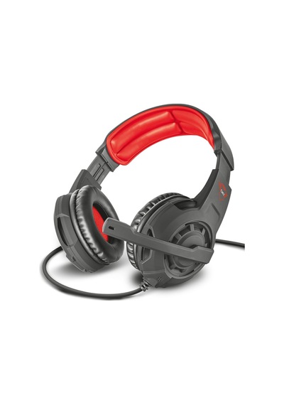 Gxt 310 Radius Kulaküstü Gamer Kulaklık